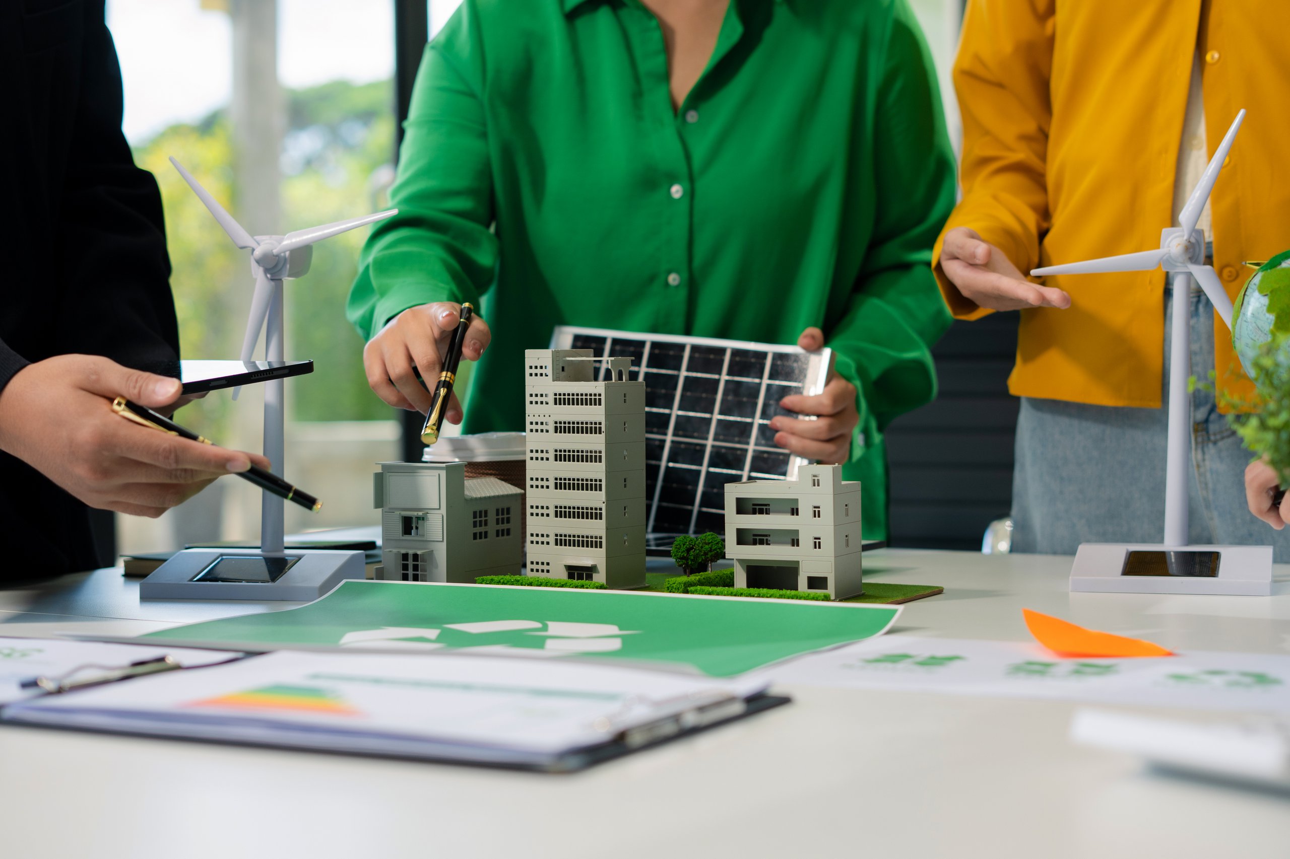 Ilyas Di Sahri Salah