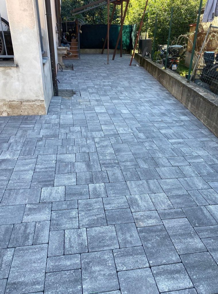 Ilyas Di Sahri Salah